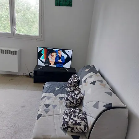Апартаменты Paintsexpress
